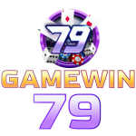 Logo gamewin79