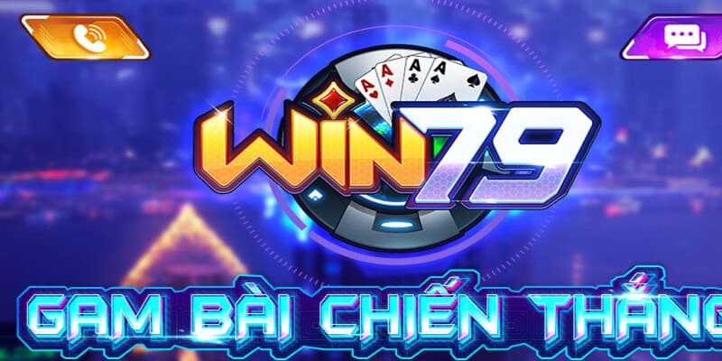 Chuyên mục hướng dẫn tại WIN79 mang đến những kiến thức phong phú cho các cược thủ