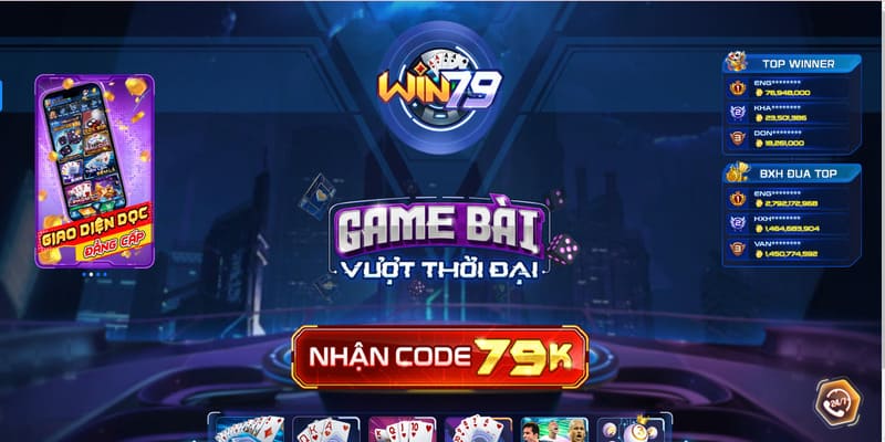 Chuyên mục tin game chia sẻ nhiều kiến thức hữu ích cho các hội viên