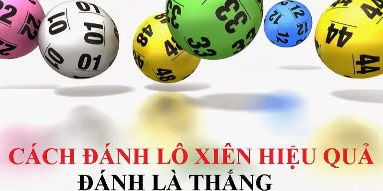 Các bước chơi lô xiên Win79 hiệu quả