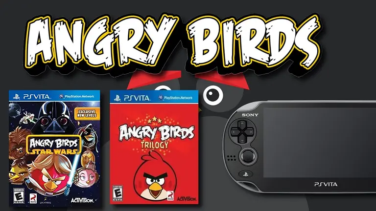 Kinh nghiệm chơi Angry birds Win79 cho người mới bắt đầu