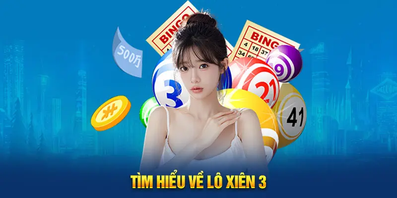 Lô xiên Win79 sẽ bao nhiêu?