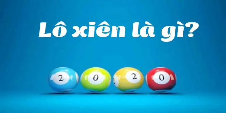 Giới thiệu về lô xiên Win79