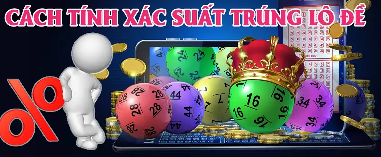 Xác suất trúng lô xiên Win79 có cao không?