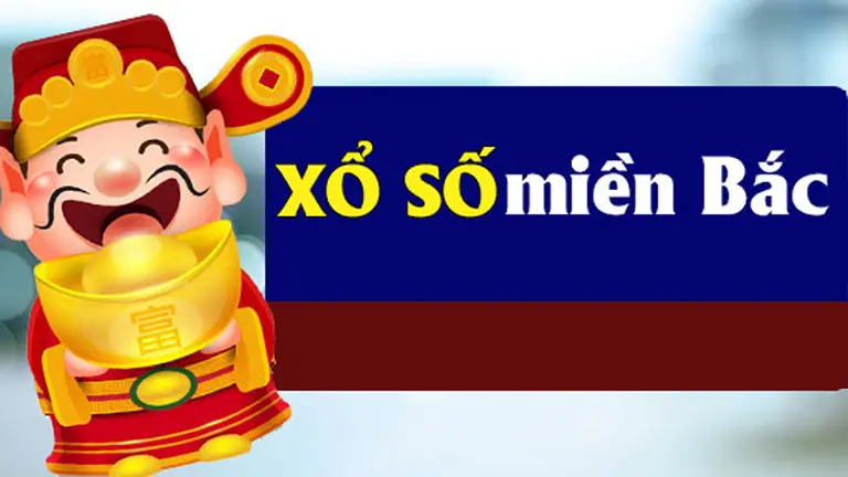Chiến lược để thành công khi chơi Xổ số miền bắc Win79